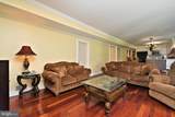 1601 Clark Drive - Photo 22