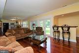 1601 Clark Drive - Photo 23