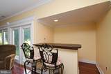 1601 Clark Drive - Photo 24
