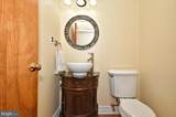 1601 Clark Drive - Photo 26