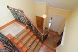 1601 Clark Drive - Photo 27
