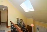 1601 Clark Drive - Photo 28