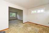 1601 Clark Drive - Photo 29