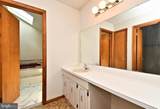 1601 Clark Drive - Photo 30