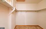 1601 Clark Drive - Photo 31