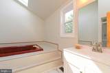 1601 Clark Drive - Photo 32