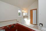 1601 Clark Drive - Photo 33