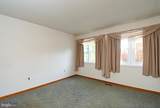 1601 Clark Drive - Photo 34