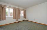 1601 Clark Drive - Photo 36