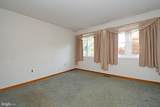 1601 Clark Drive - Photo 37