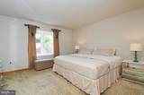 1601 Clark Drive - Photo 38