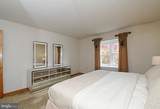 1601 Clark Drive - Photo 39