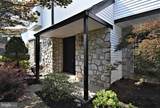 1601 Clark Drive - Photo 4