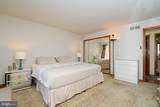 1601 Clark Drive - Photo 40