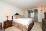 1601 Clark Drive - Photo 41