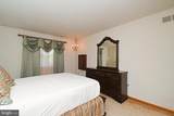 1601 Clark Drive - Photo 42