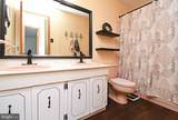 1601 Clark Drive - Photo 43