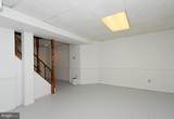 1601 Clark Drive - Photo 44