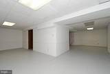 1601 Clark Drive - Photo 45