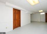 1601 Clark Drive - Photo 47
