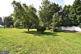1601 Clark Drive - Photo 48