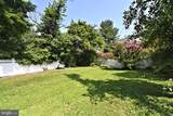 1601 Clark Drive - Photo 49
