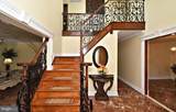 1601 Clark Drive - Photo 5