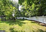 1601 Clark Drive - Photo 51