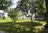 1601 Clark Drive - Photo 53