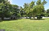 1601 Clark Drive - Photo 57