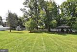 1601 Clark Drive - Photo 58