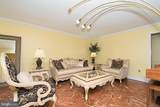 1601 Clark Drive - Photo 6