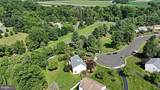 1601 Clark Drive - Photo 61