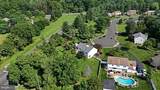 1601 Clark Drive - Photo 62