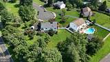 1601 Clark Drive - Photo 64