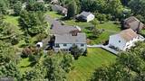1601 Clark Drive - Photo 65