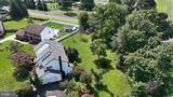 1601 Clark Drive - Photo 66