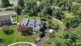 1601 Clark Drive - Photo 67