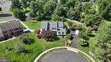 1601 Clark Drive - Photo 68
