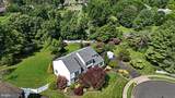 1601 Clark Drive - Photo 69