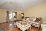 1601 Clark Drive - Photo 7