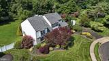 1601 Clark Drive - Photo 70