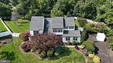 1601 Clark Drive - Photo 71