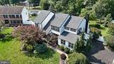 1601 Clark Drive - Photo 72