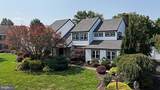 1601 Clark Drive - Photo 73