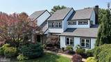 1601 Clark Drive - Photo 74