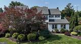 1601 Clark Drive - Photo 75