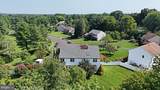1601 Clark Drive - Photo 77