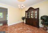 1601 Clark Drive - Photo 8