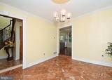 1601 Clark Drive - Photo 9